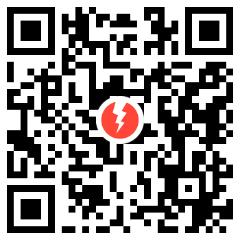 Open Xoposo SP1 in ESP app