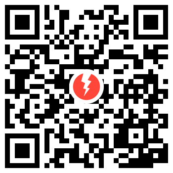 Open Alexandra Ext 9 in ESP app