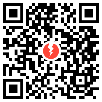Open KuNabileyo in ESP app