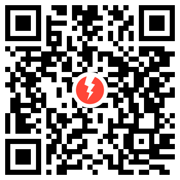 Open Msobumvu in ESP app