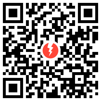 Open Lemoendraai in ESP app