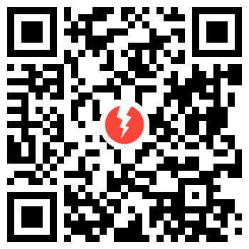 Open Sarnia state Forest A in ESP app