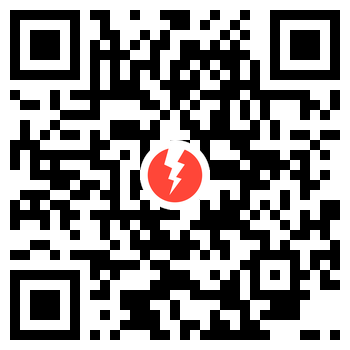 Open South Crest in ESP app