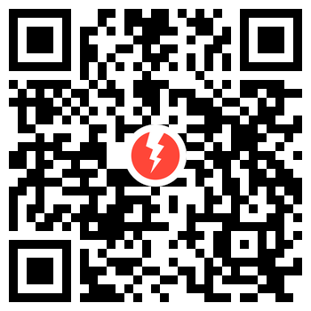 Open Xuluxomo in ESP app