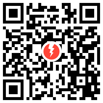 Open Khavhambe in ESP app