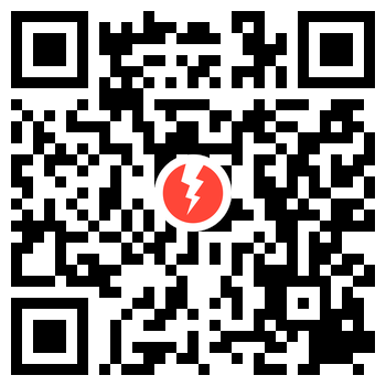 Open Nyavhani in ESP app