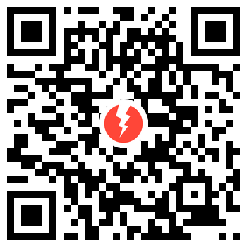 Open Mpola B in ESP app