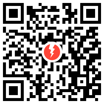 Open Mpangisa in ESP app