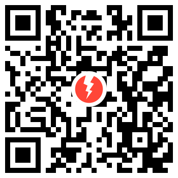 Open Trastin in ESP app