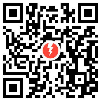 Open Ntibane B in ESP app