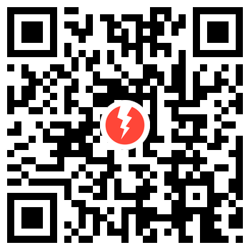 Open Kikvorschfontein in ESP app