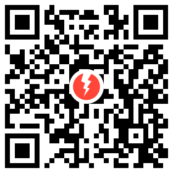 Open Mqe in ESP app