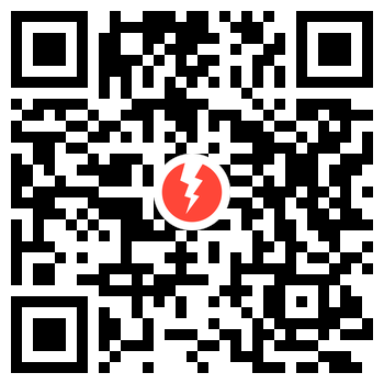 Open Magabeni A in ESP app
