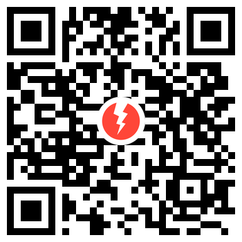Open Tshirunzini B in ESP app