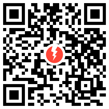 Open Northam Ext 7 in ESP app