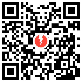 Open Danville Ext 3 in ESP app