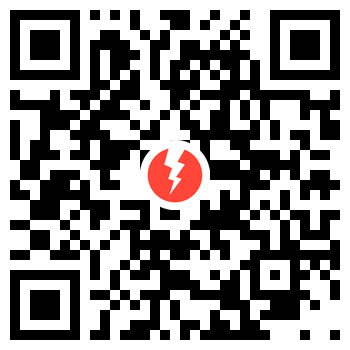 Open Groenvallei in ESP app