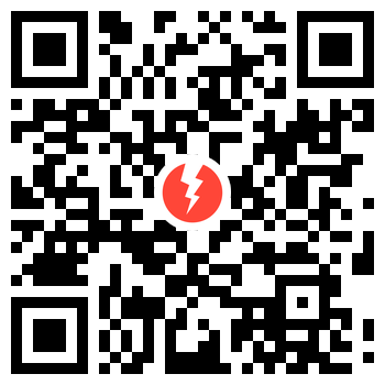 Open Bumbeni in ESP app