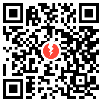 Open Agisaneng in ESP app
