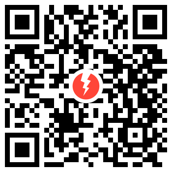 Open Shiloh in ESP app