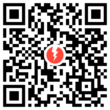 Open Sishen Mine in ESP app