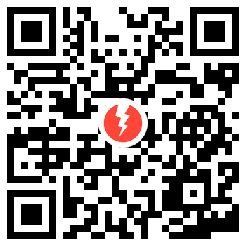 Open Macassar in ESP app
