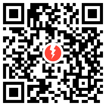 Open Mgodi SP2 in ESP app