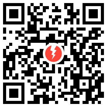 Open Rietfontein in ESP app