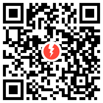 Open Mbizeni A in ESP app