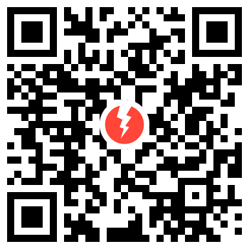 Open Kwanomzamo in ESP app