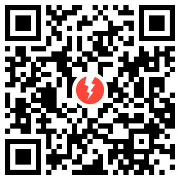 Open Abrahamsrust in ESP app