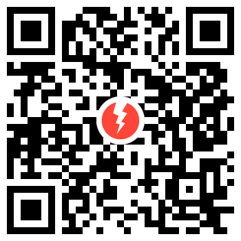 Open Kiliver in ESP app