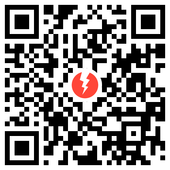 Open New Polokwane in ESP app