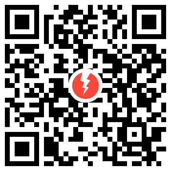 Open Alphen Park in ESP app