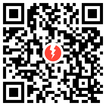 Open Dinotsi in ESP app