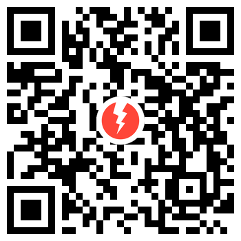 Open Libode in ESP app
