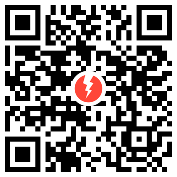Open Eagle in ESP app
