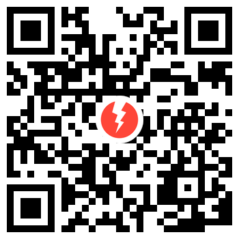 Open Chris Hani in ESP app