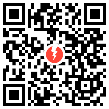 Open Hillbrow in ESP app