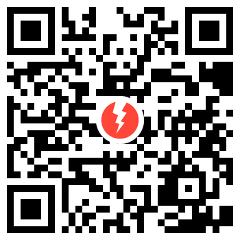 Open Manzamnyama in ESP app
