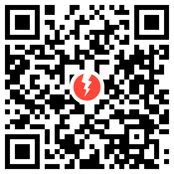 Open Eendekuil in ESP app