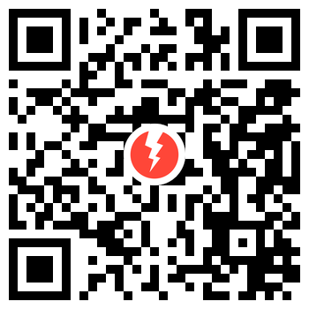 Open New Bright in ESP app