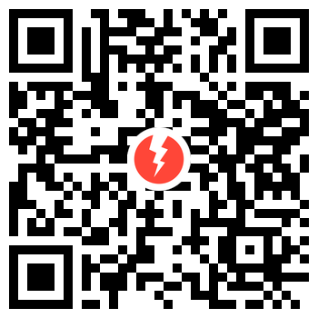 Open Spitsko in ESP app