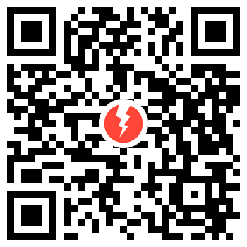 Open Emamfengwini in ESP app