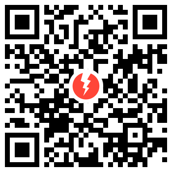 Open Mkoba in ESP app