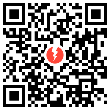 Open Manqashi in ESP app