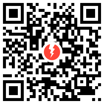 Open Mvozana in ESP app