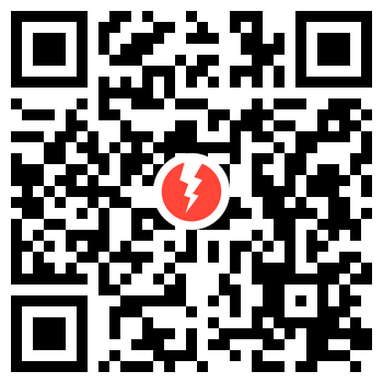 Open Kosi Bay in ESP app