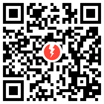 Open Lekkersing in ESP app