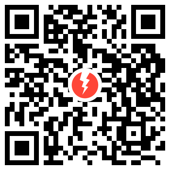 Open Mbidlana in ESP app